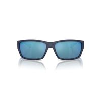 GAFAS DE SOL - ARNETTE / 0AN4336 Caliber: 61 Colour: 275422 Personal Care and Health