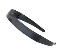 Gafas De Sol Diadema Para Uso Diario Con Estilo Único - Diseño Futurista Llamativo Para Mujeres Adultos Familia Y Amigos | Gafas De Sol Con Banda Para La Cabeza -, black, Siehe Beschreibung