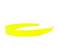 Gafas De Sol Diadema Para uso Diary with Estilo Único - Diseño Futurista Llamativo Para Mujeres Adultos Familia Y Amigos | Gafas De Sol Con Banda Para La Cabeza -
