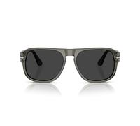 GAFAS DE SOL - PERSOL / 0PO3310S Calibre: 57 Color: 110348