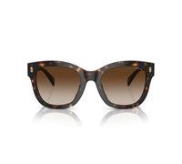 GAFAS DE SOL - RALPH / 0RA5301U Calibre: 52 Color: 500313