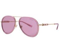 GAFAS DE SOL - VERSACE / 0VE2260 Calibre: 60 Color: 100284