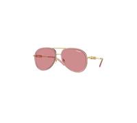 GAFAS DE SOL - VERSACE / 0VE2260 Calibre: 60 Color: 100284