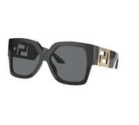 GAFAS DE SOL - VERSACE / 0VE4402 Calibre: 59 Color: GB1/87