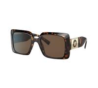 GAFAS DE SOL - VERSACE / 0VE4405 Calibre: 54 Color: 108/73