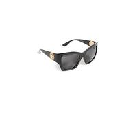 GAFAS DE SOL - VERSACE / 0VE4452 Calibre: 55 Color: GB1/87