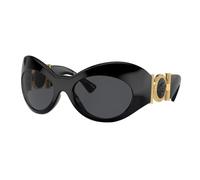 GAFAS DE SOL - VERSACE / 0VE4462 Calibre: 58 Color: GB1/87