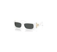 GAFAS DE SOL - VERSACE / 0VE4476U Calibre: 55 Color: 545987