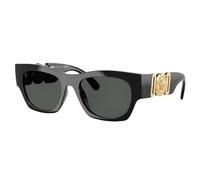 Versace VE4479U GB1/87 Men New Sunglasses