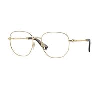 GAFAS DE VISTA BURBERRY / 0BE1385 Caliber: 53 Colour: 1109