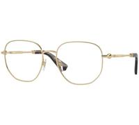 GAFAS DE VISTA BURBERRY / 0BE1385 Caliber: 55 Colour: 1109