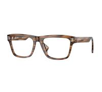 GAFAS DE VISTA BURBERRY / 0BE2387 Caliber: 53 Colour: 4096