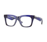 GAFAS DE VISTA BURBERRY / 0BE2407 Caliber: 51 Colour: 4114