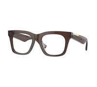 GAFAS DE VISTA BURBERRY / 0BE2407 Caliber: 51 Colour: 4116