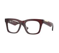 GAFAS DE VISTA - BURBERRY / 0BE2407 Calibre: 49 Color: 4115