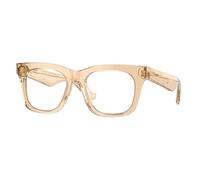 GAFAS DE VISTA - BURBERRY / 0BE2407 Calibre: 51 Color: 4063
