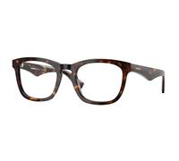 GAFAS DE VISTA - BURBERRY / 0BE2417 Caliber: 51 Colour: 3002