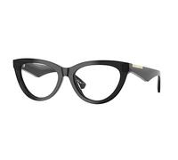 GAFAS DE VISTA - BURBERRY / 0BE2418U Caliber: 53 Colour: 4112
