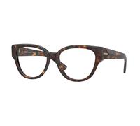 GAFAS DE VISTA BURBERRY / 0BE2421 Caliber: 51 Colour: 3002