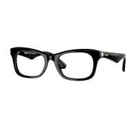 GAFAS DE VISTA BURBERRY / 0BE2422 Caliber: 50 Colour: 3001