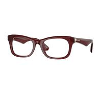 GAFAS DE VISTA BURBERRY / 0BE2422 Caliber: 52 Colour: 4128