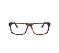 GAFAS DE VISTA - POLO / 0PH2218 Calibre: 56 Color: 5003