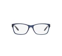 GAFAS DE VISTA - RALPH / 0RA7039 Calibre: 53 Color: 6073