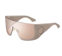 GAFAS ETRO - Modelo: ETROMACARON C: NUDE Eye size: 99_Bridge size: 01 - Polarized: No