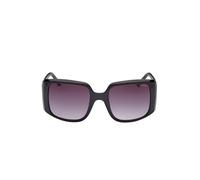 GAFAS GUESS-GU00097 C: shiny black 53x21x48,3x135