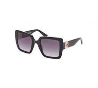 GAFAS GUESS-GU00103 C: shiny black 52x23x48,5x140
