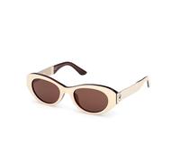 GAFAS GUESS - GU00261-H C: ivory