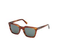 GAFAS GUESS - GU00279 C: light brown/other