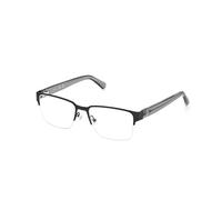 GAFAS GUESS-GU50095 C: matte black 53x17x37,6x145