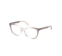 GAFAS GUESS-GU50114 C: grey/other 55x17x46,3x140