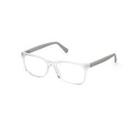 Guess GU50187 C54 020 - Crystal / Matte Grey