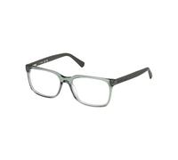 GAFAS GUESS-GU50187 C: shiny light green 54x17x39,1x145