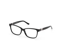 Guess GU50227 001 52 Shiny Black