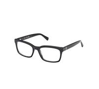 GAFAS GUESS - GU50252 C: shiny black