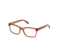 GAFAS GUESS - GU50252 C: shiny orange