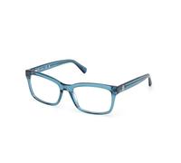 GAFAS GUESS - GU50252 C: shiny turquoise