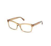 GAFAS GUESS - GU50252 C: shiny yellow