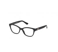 GAFAS GUESS - GU50307 C: shiny black
