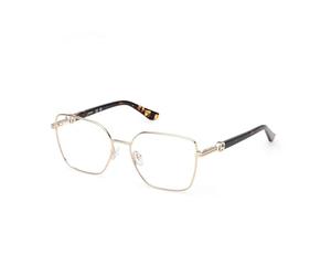 GAFAS GUESS - GU50313 C: shiny bordeaux