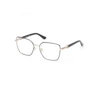 GAFAS GUESS - GU50313 C: shiny dark green