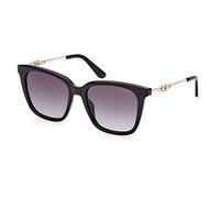 GAFAS GUESS-GU7886 C: shiny black 53x17x47,2x140
