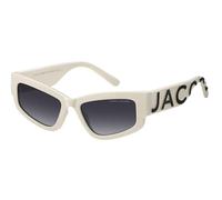 Marc Jacobs MARC 796/S C55 HDA (9O)