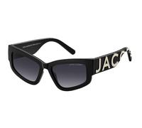 Marc Jacobs MARC 796/S 0WM/9O Sunglasses Grey Sfumato