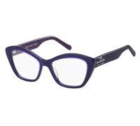 Frames Marc Jacobs Marc 802 RY8 17 53 145 Größe: 53