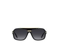 GAFAS MARC JACOBS - Modelo: MARC 840/S_ C: BLACK GOLD/Eye size: 60 - Bridge size: 13