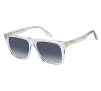GAFAS MARC JACOBS - Modelo: MARC 847/S_ C: CRYSTAL/Eye size: 54 - Bridge size: 15